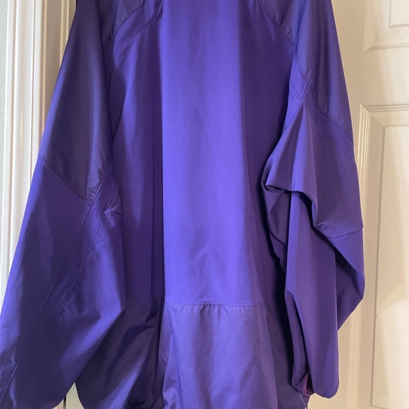 LSU Tigers pullovers (2 piece) - Picture 2 of 9